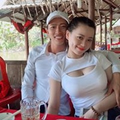 Dung Nguyen