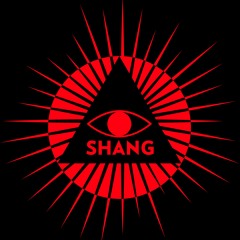 i, Shang