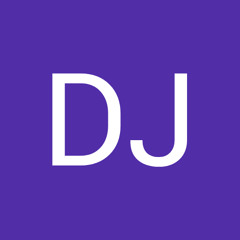 DJ F