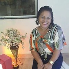 Viviane