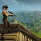 Fortnite Clips