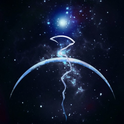 Zeta Reticuli(zret604)’s avatar