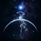 Zeta Reticuli(zret604)