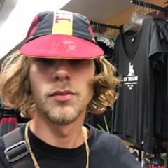 zeger