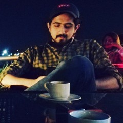 Tumhein apna bananay ka