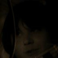 the All peppermint patty´S