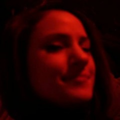manom