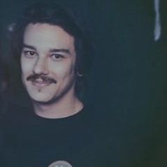 Otávio Bertholdo Forlin