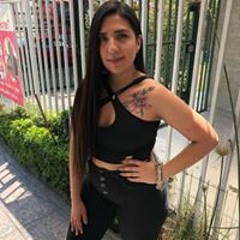 Dominique Carmona