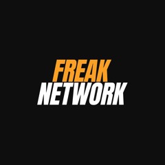 Freak Network