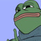 Pepega