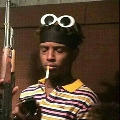 𝔰𝙖𝗑🅇🅚𝑒 ᗩʀɔ𝒽𝕚𝚟ꏂ丂