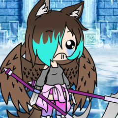 Gacha Goody123Midnight