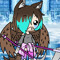Gacha Goody123Midnight