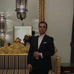 محمد العسيلى