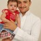 محمود الجمال