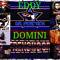 Eddy La Domini