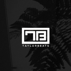 TAYLOR BEATS