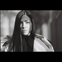 Hanna Dujmovic