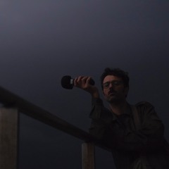 andrea gerlando terrana