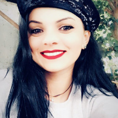 Ana Paula Medeiros