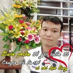 Song Hao Tran