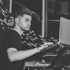 DJ Dope Boy