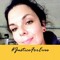 Jill.OConnor