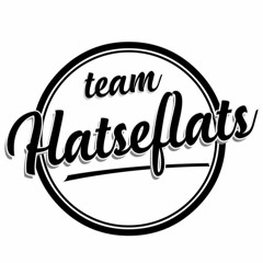 Team Hatseflats