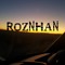 Roznhan