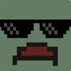 asdf