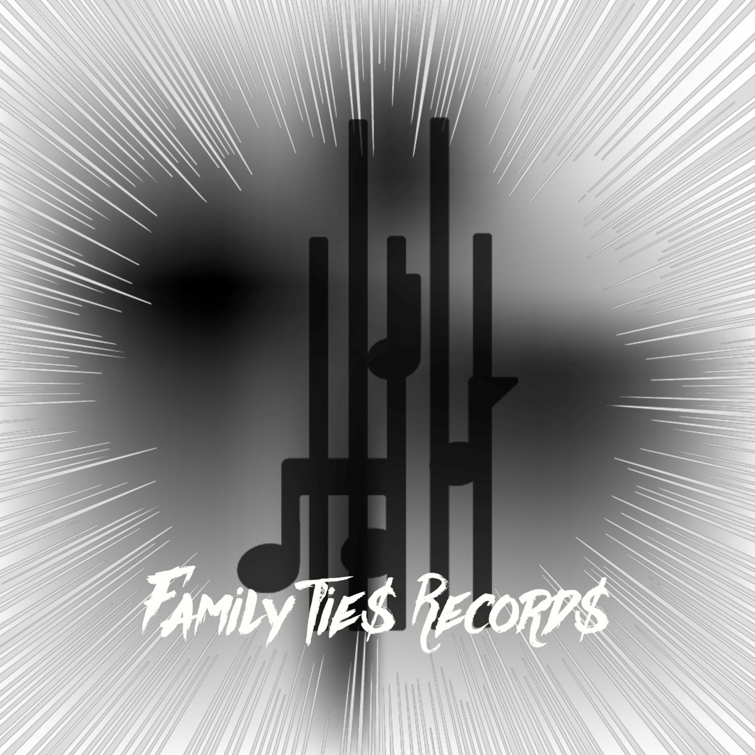 Stream FAMILY TIES RECORDS music | Listen to songs, albums