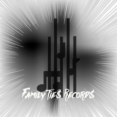 FAMILY TIES RECORDS