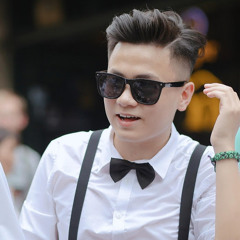 Nguyen Tyler