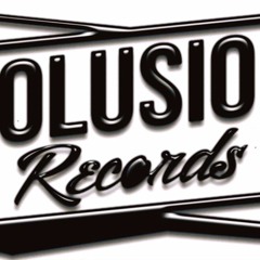 COLUSIONRECORDS