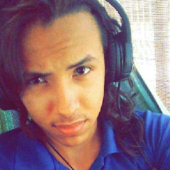 Joseph Xavier Pica
