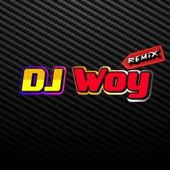 #รวมเพลงRachYo #แดนซ์HipHop 3 ช่ามันๆ !!! BY [ DJ Woy Remix ]