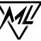 Mastik Lickers Official