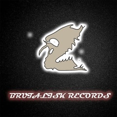 BRUTALISK RECORDS (Abandoned)