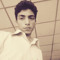 Ashraful Alam