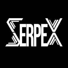 SerpeX