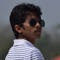 Mehedi Hasan