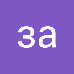 за заа