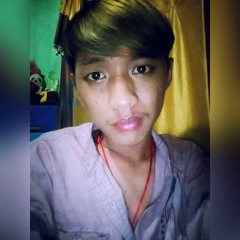 Ebby Rock Evandi Partll