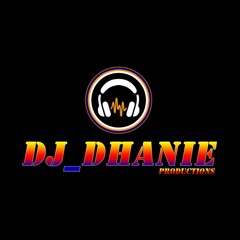 Dj_Dhanie