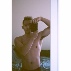 matt_beck13
