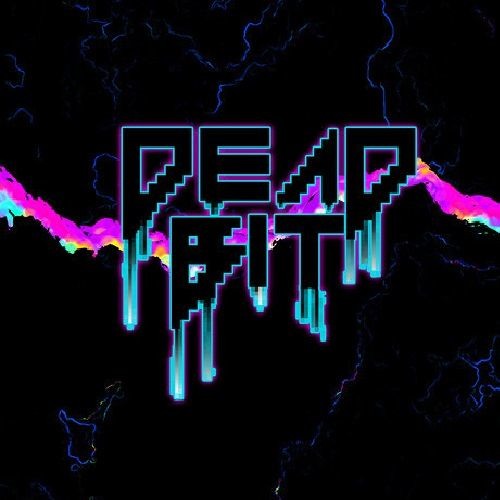 DeadBit - Brink