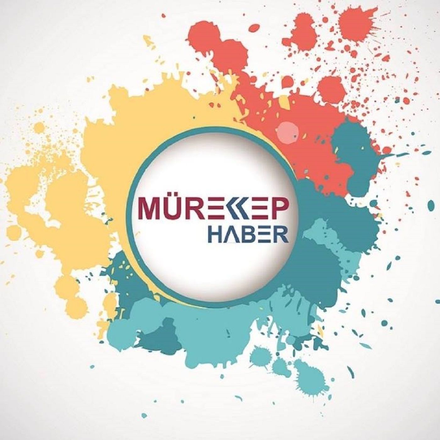 Mürekkep Söyleşiler podcast artwork