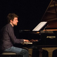 Riccardo Pettinà
