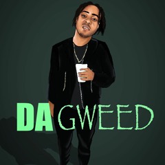 Da Gweed